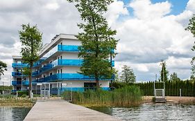 Boszkowo Apartament 